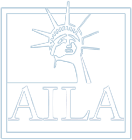 Aila Logo